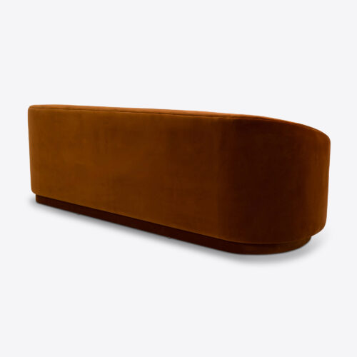 Tokyo_curved_sofa_rust_velvet_7