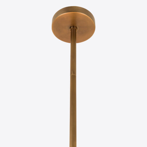 aged_brass_shoreditch_sputnik_midecentury_light_livingroom_light 1 – IMG_3789