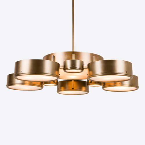 aged_brass_shoreditch_sputnik_midecentury_light_livingroom_light 6