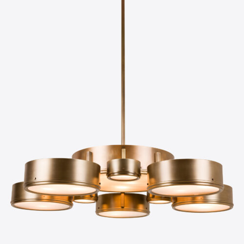 aged_brass_shoreditch_sputnik_midecentury_light_livingroom_light 6