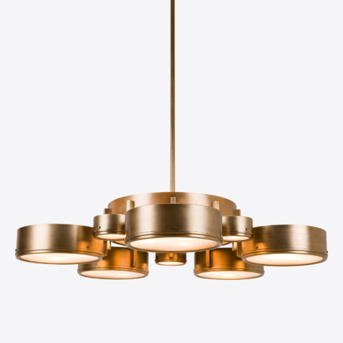 aged_brass_shoreditch_sputnik_midecentury_light_livingroom_light 9