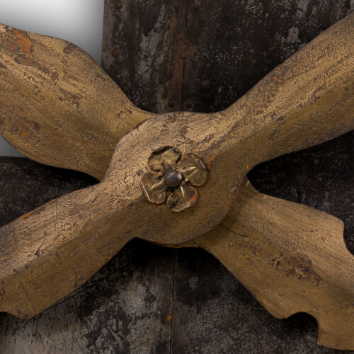 tower_turret_clock_huge_clockface_decortive_antique_huge – IMG_4138