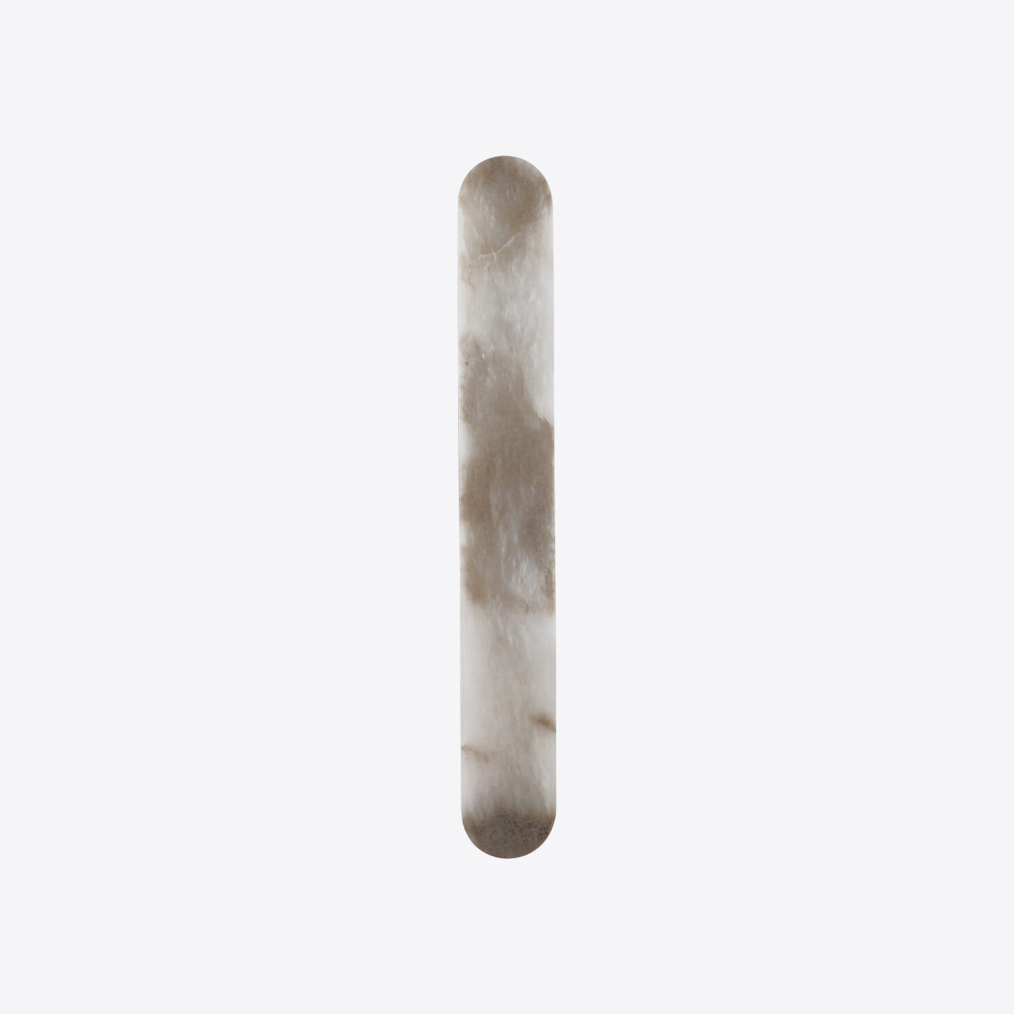 Rica Alabaster Wall Light - 3 Size Options
