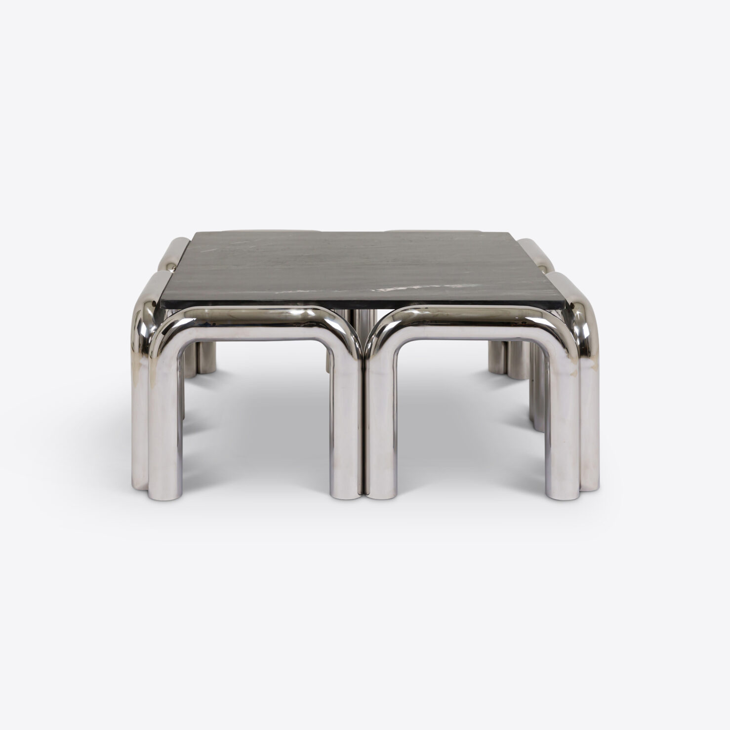 Kali Coffee Table
