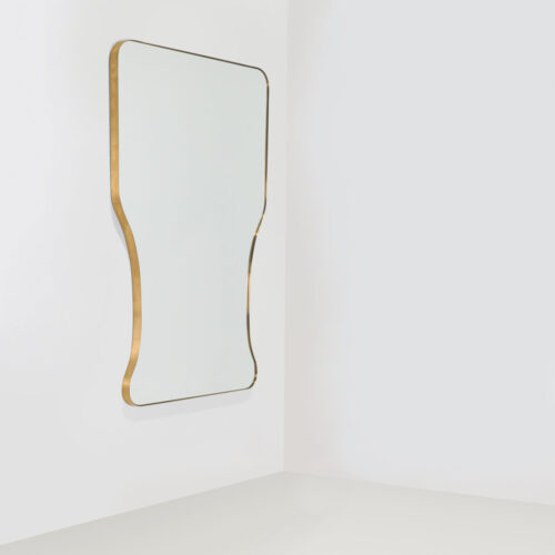 Calice_Brass_framed_mirror_mid_century_Italian_style_1-1478×1478