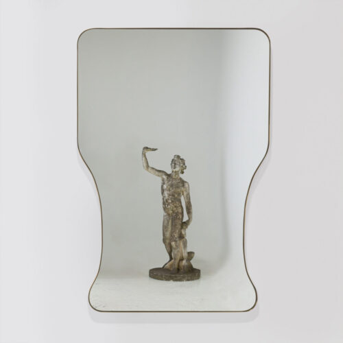 Calice_Brass_framed_mirror_mid_century_Italian_style_2-1478×1478