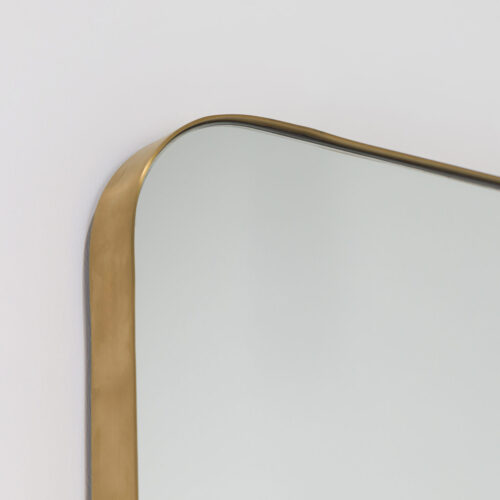 Calice_Brass_framed_mirror_mid_century_Italian_style_3-1478×1478