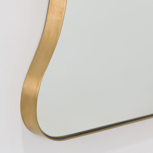 Calice_Brass_framed_mirror_mid_century_Italian_style_6-1478×1478