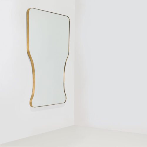 Calice_Brass_framed_mirror_mid_century_Italian_style_7-1478×1478