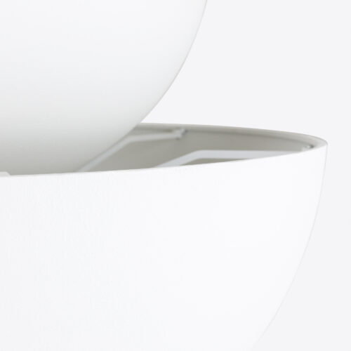 PWL 24.12.13 – IMG_8184