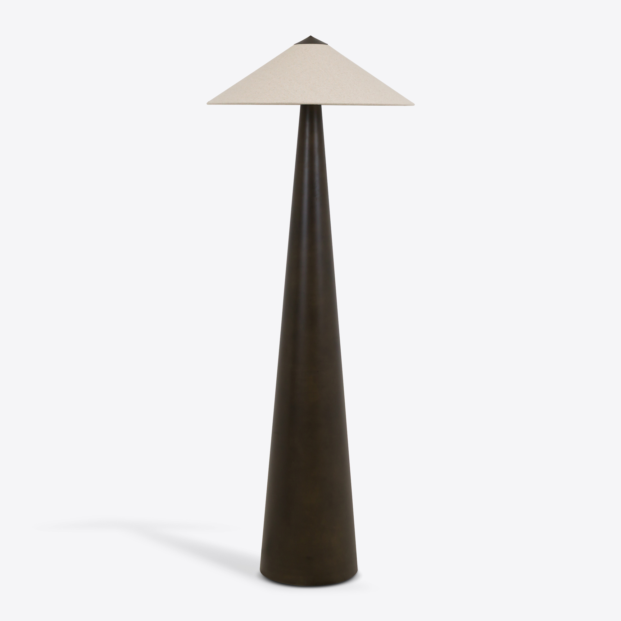 Icon Floor Lamp
