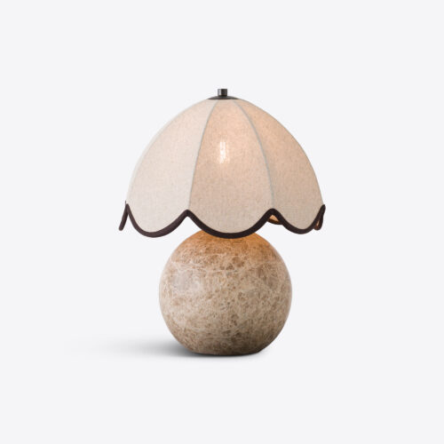 PWL 26.01.23 – IMG_3826