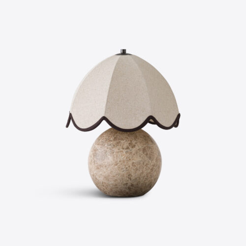 PWL 26.01.23 – IMG_3827