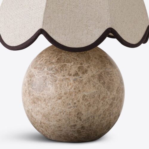 PWL 26.01.23 – IMG_3828