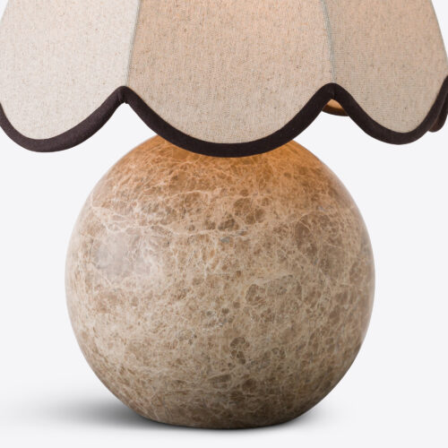 PWL 26.01.23 – IMG_3829