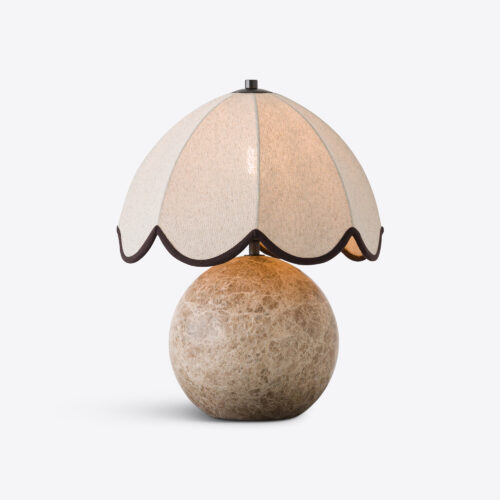 PWL 26.01.23 – IMG_3845