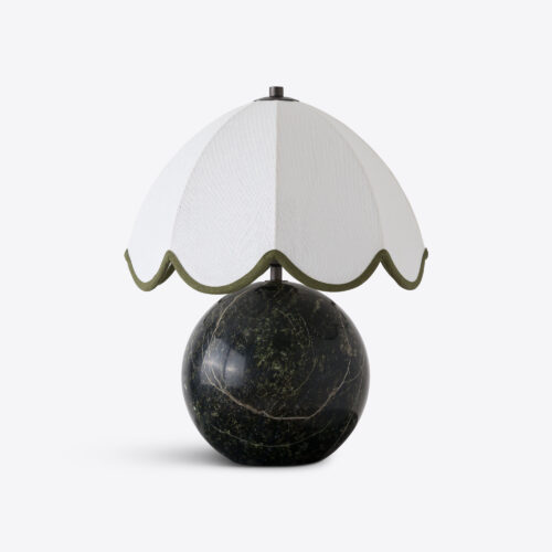 PWL 26.01.23 – IMG_3852