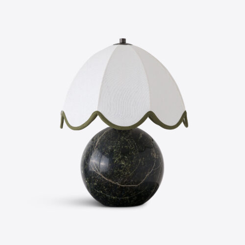 PWL 26.01.23 – IMG_3853