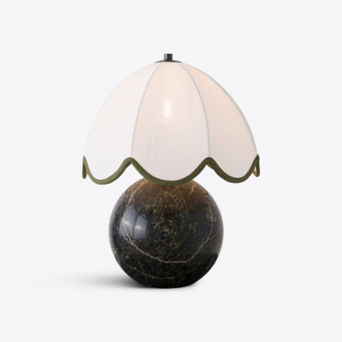 PWL 26.01.23 – IMG_3859