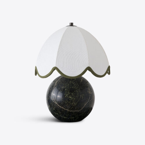 PWL 26.01.23 – IMG_3860