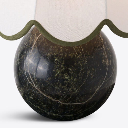 PWL 26.01.23 – IMG_3861