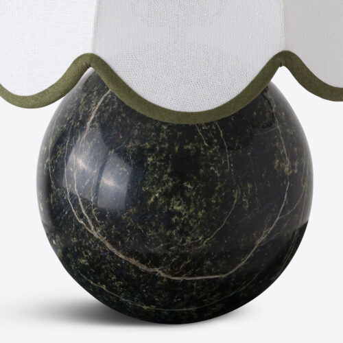 PWL 26.01.23 – IMG_3862