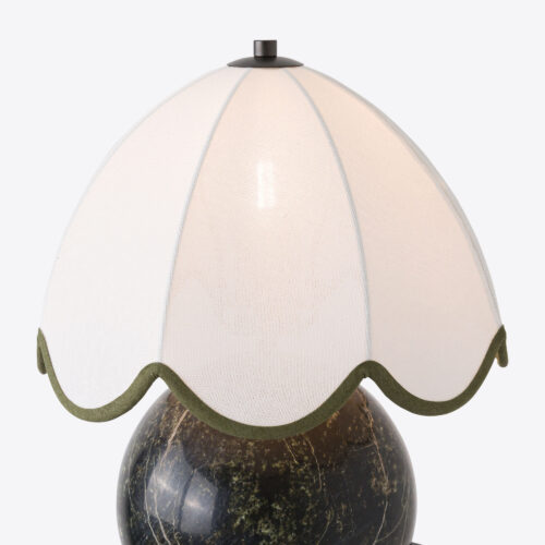 PWL 26.01.23 – IMG_3866