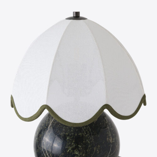 PWL 26.01.23 – IMG_3867