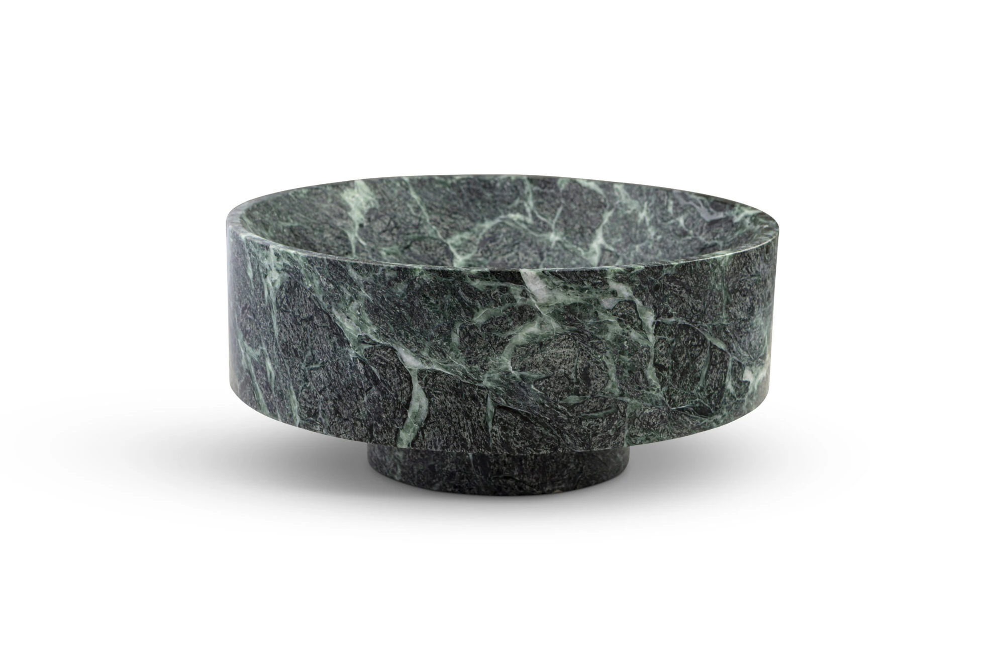 parisbowlgreen