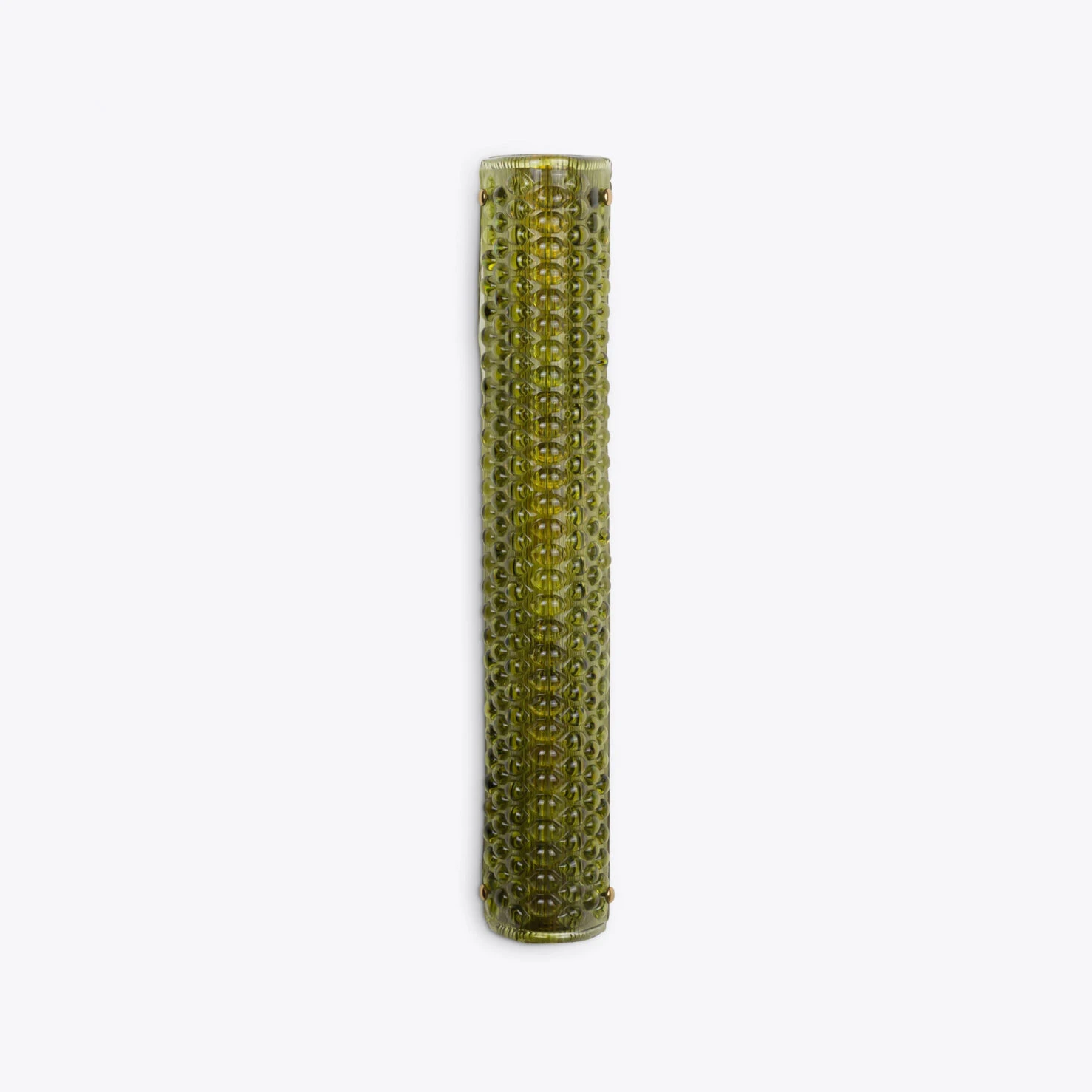 Rapallo-dark-green-smaller-1478×1478