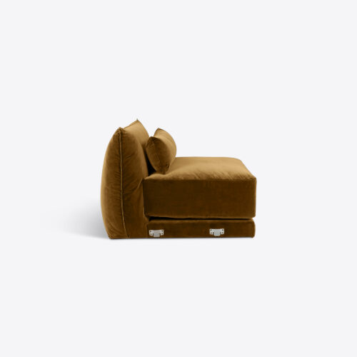 Middle_Mustard_Milano_sectional_sofa_3