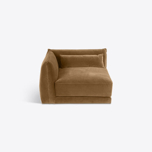 left_Milano_Camel_sectional_sofa_4