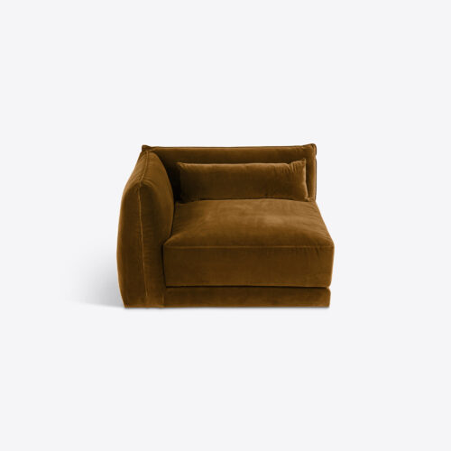 left_Milano_Mustard_sectional_sofa_4
