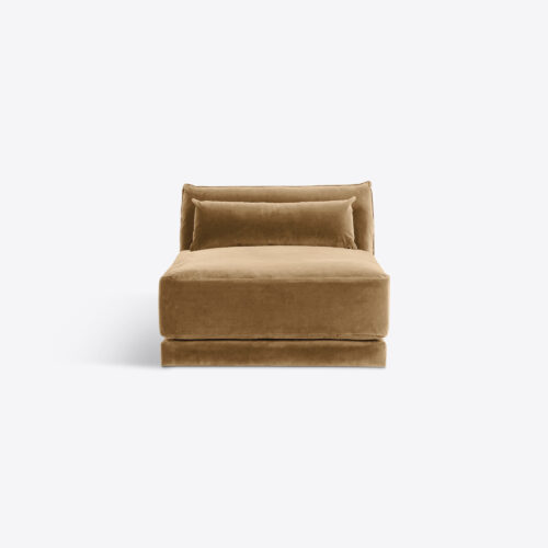 middle_Camel_Milano_sectional_sofa_4