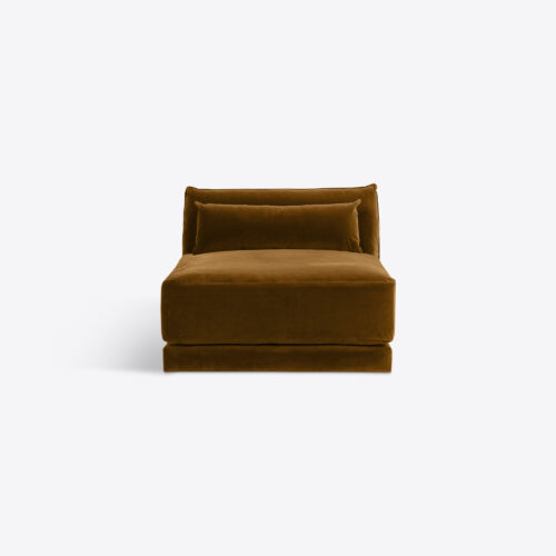 middle_Mustard_Milano_sectional_sofa_4