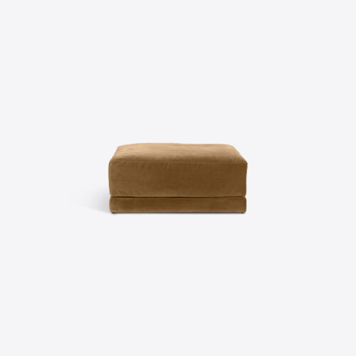 ottoman_Camel_Milano_sectional_sofa_1