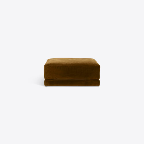 ottoman_Mustard_Milano_sectional_sofa_1