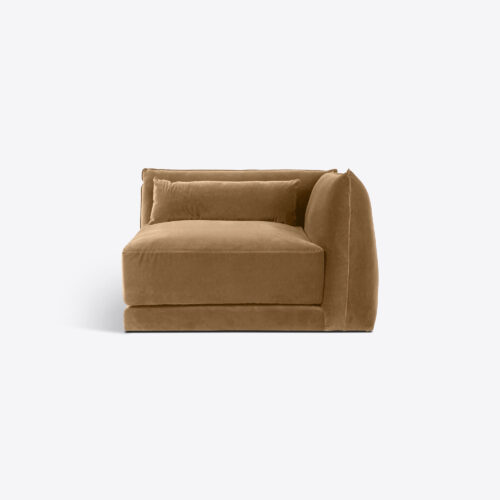 right_Milano_Camel_sectional_sofa