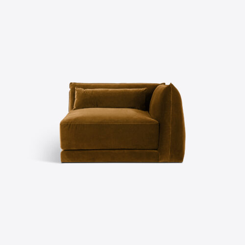 right_Milano_Mustard_sectional_sofa