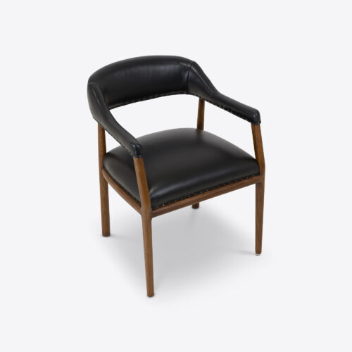 PWL 24.02.09 – IMG_2750