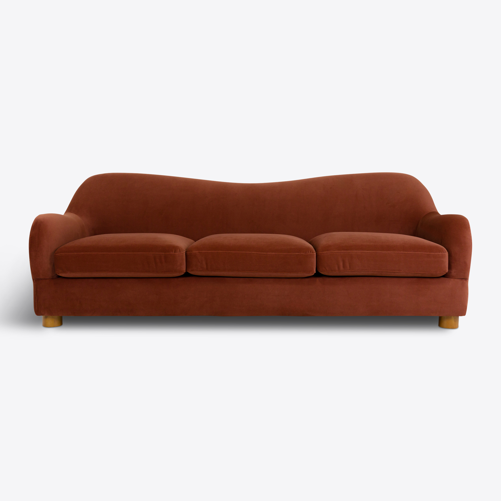Hendrix Sofa
