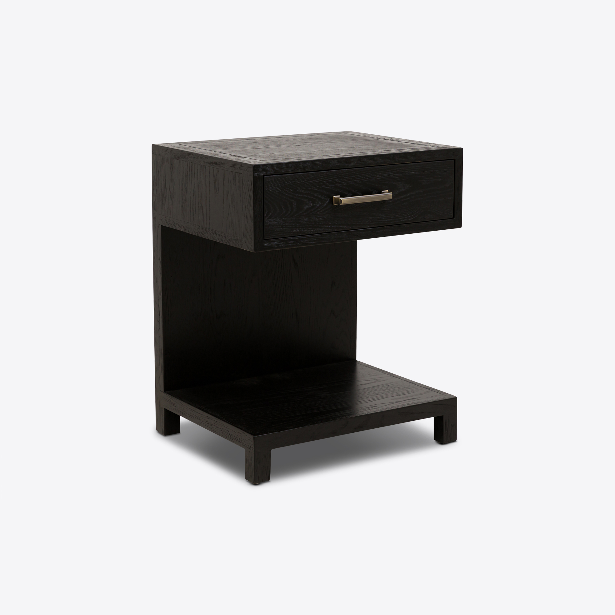Finley Bedside Table