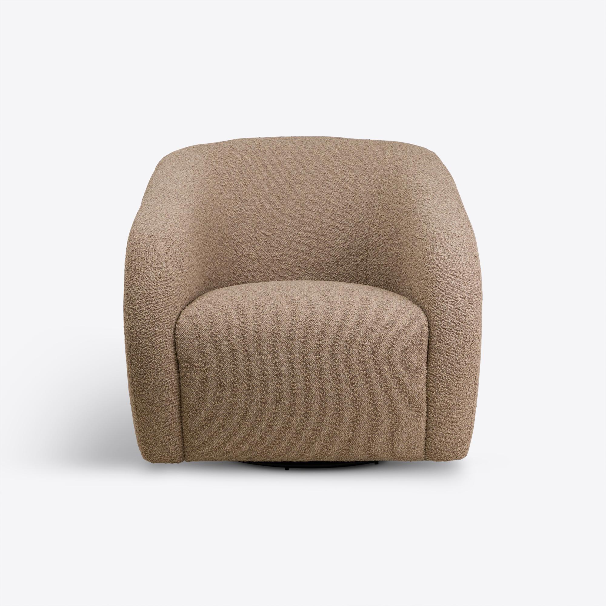 Xavier Bouclé Chair