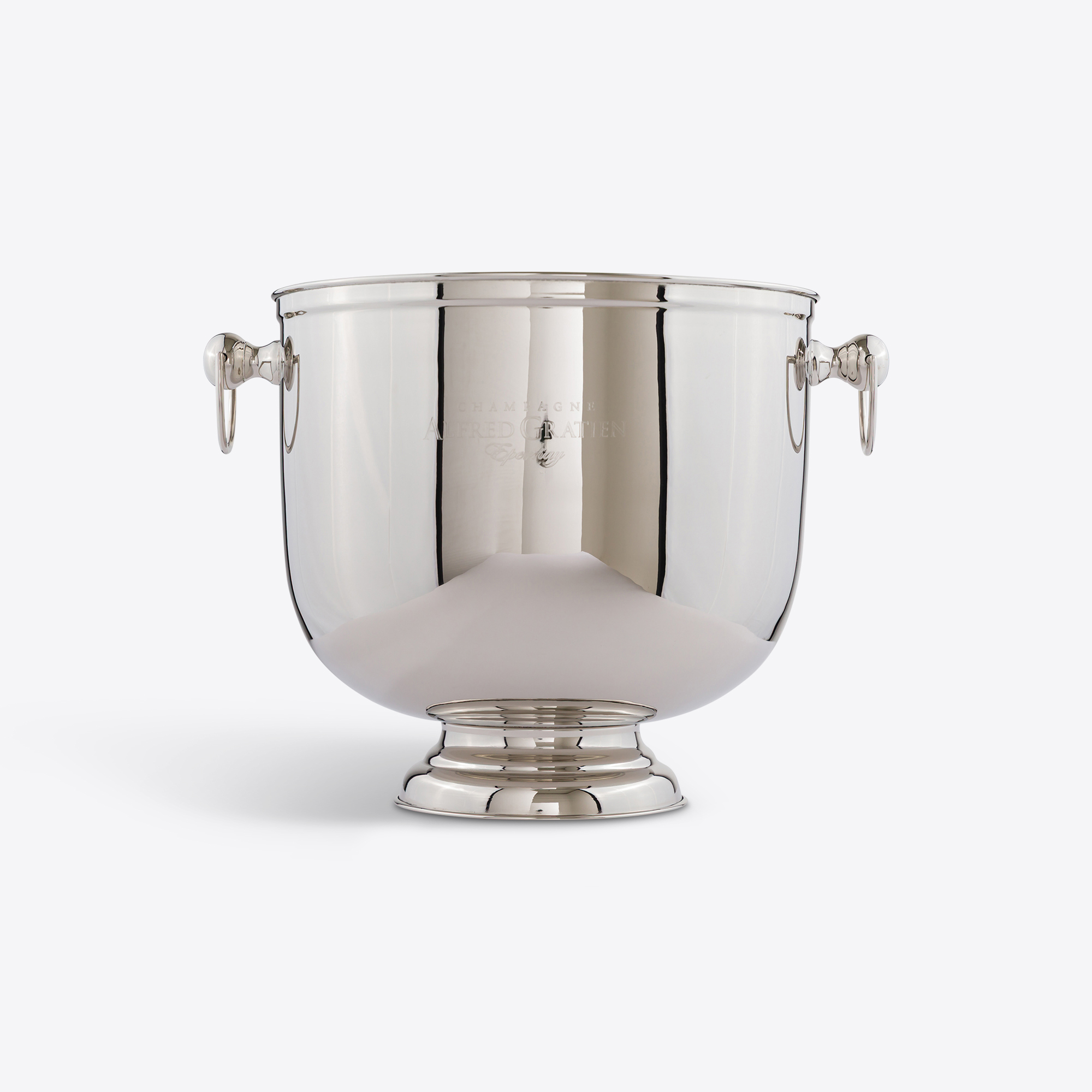 Chateau Wine Cooler