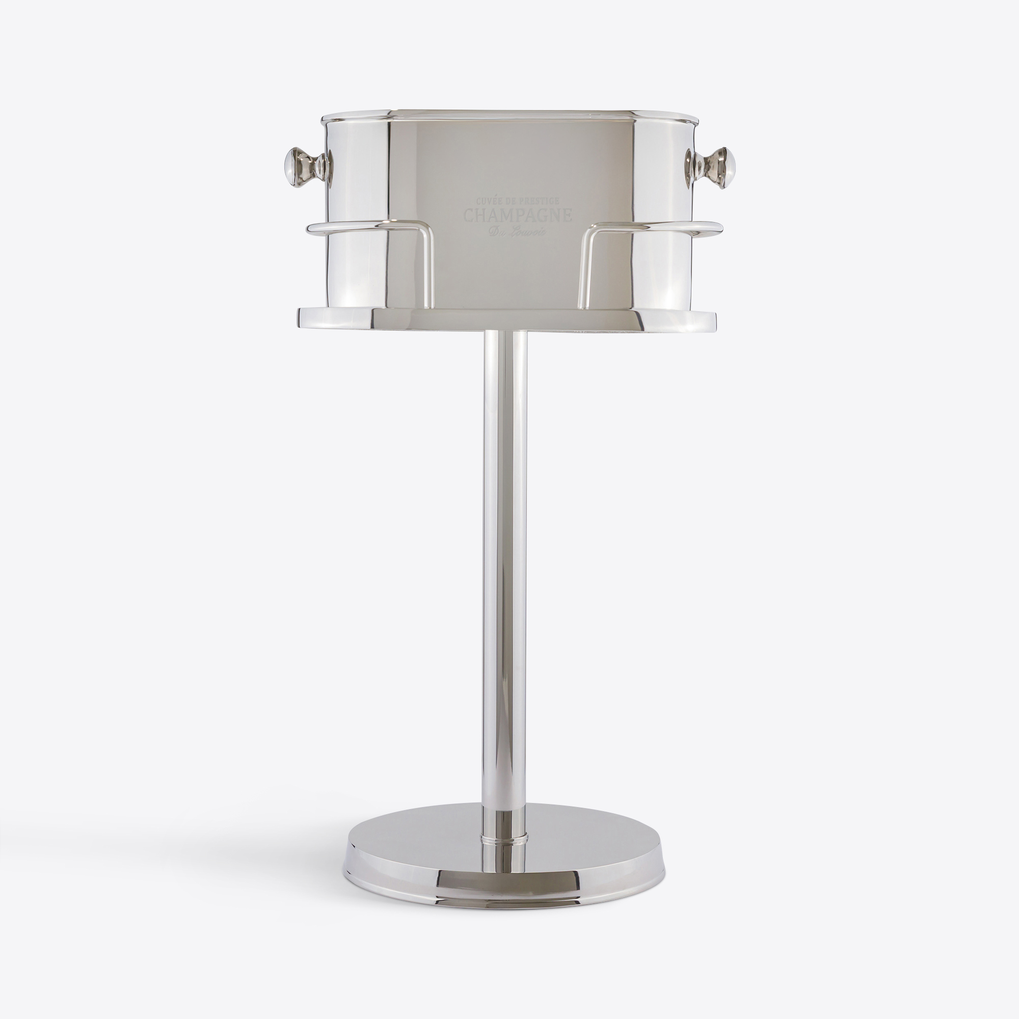Parisian Standing Wine Cooler
