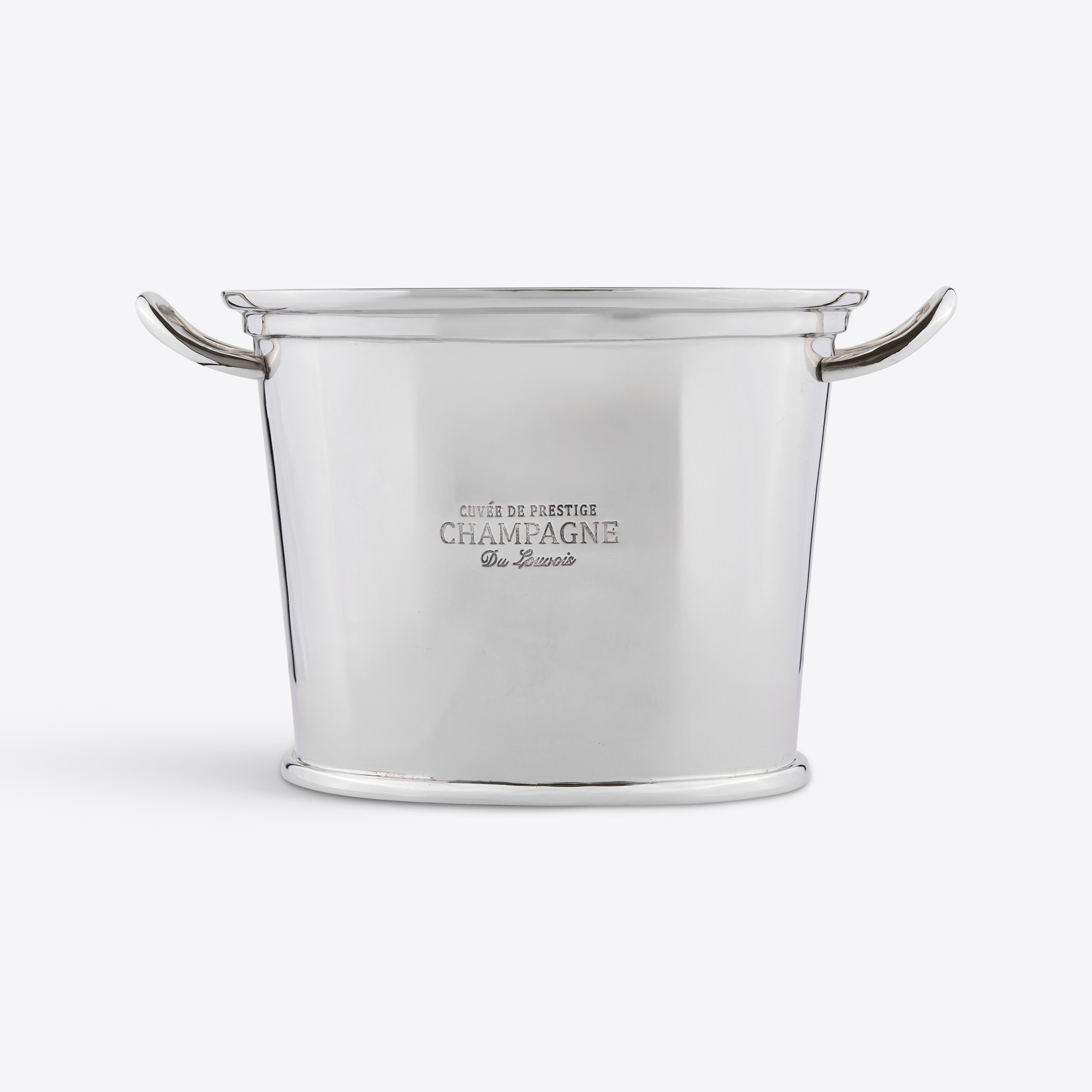 Veronique Wine Cooler
