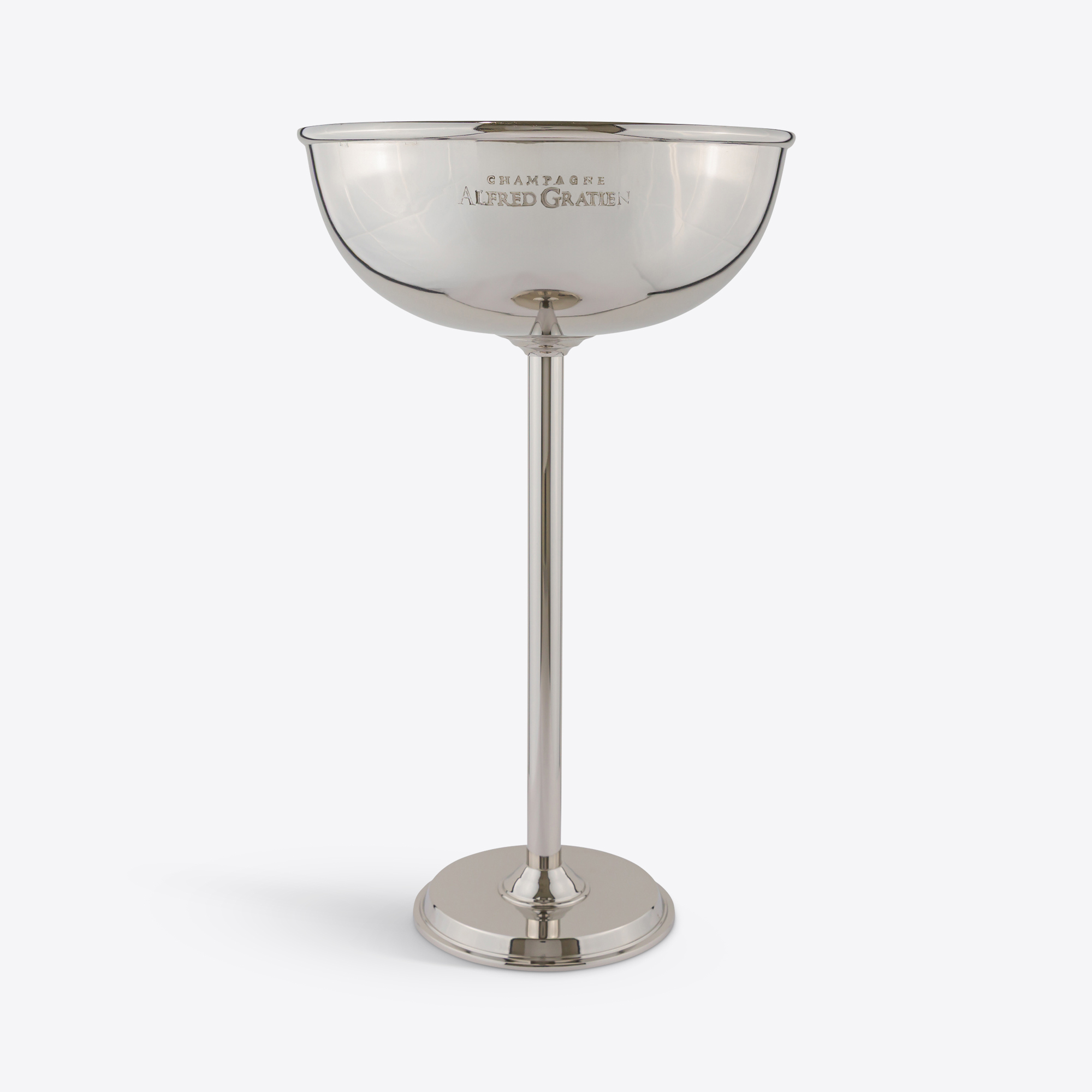 Gordes Standing Wine Cooler