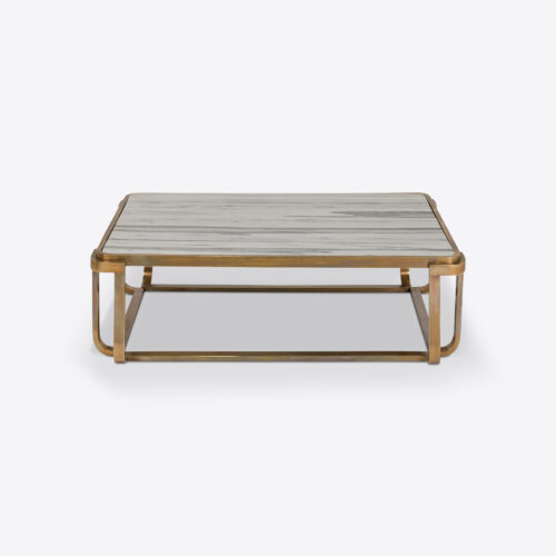 PWL 25.05.30 – IMG_9508