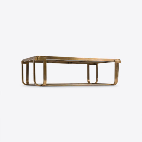 PWL 25.05.30 – IMG_9509