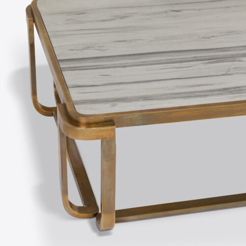 PWL 25.05.30 – IMG_9510